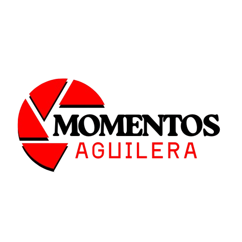 momentosaguilera.space